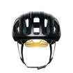 Cyklistická prilba POC  Ventral SPIN