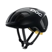 Cyklistická prilba POC  Ventral SPIN