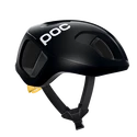 Cyklistická prilba POC  Ventral SPIN