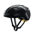Cyklistická prilba POC  Ventral SPIN