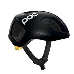 Cyklistická prilba POC  Ventral SPIN