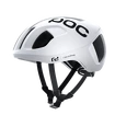 Cyklistická prilba POC  Ventral SPIN