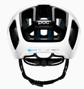 Cyklistická prilba POC  Ventral SPIN