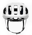 Cyklistická prilba POC  Ventral SPIN