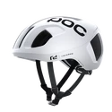 Cyklistická prilba POC  Ventral SPIN