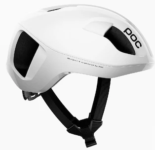 Cyklistická prilba POC  Ventral SPIN