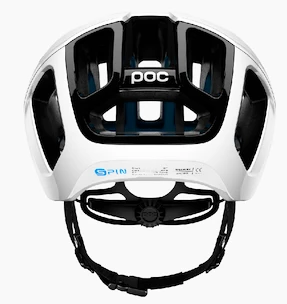 Cyklistická prilba POC  Ventral SPIN