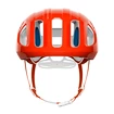 Cyklistická prilba POC  Ventral SPIN orange