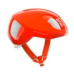 Cyklistická prilba POC  Ventral SPIN orange