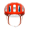 Cyklistická prilba POC  Ventral SPIN orange