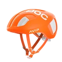 Cyklistická prilba POC  Ventral SPIN orange