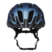 Cyklistická prilba R2  Cliff Blue