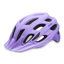 Cyklistická prilba R2  Cliff Blue