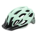 Cyklistická prilba R2  Cliff Green