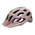 Cyklistická prilba R2  Cliff Pink