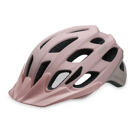 Cyklistická prilba R2 Cliff Pink