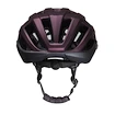 Cyklistická prilba R2  Explorer Violet
