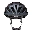 Cyklistická prilba R2  Explorer Violet