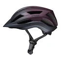 Cyklistická prilba R2  Explorer Violet