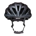 Cyklistická prilba R2  Explorer Violet