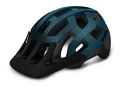 Cyklistická prilba R2  Fargo Blue