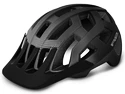 Cyklistická prilba R2  Fargo Grey
