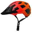 Cyklistická prilba R2  Fargo Orange