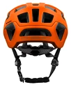 Cyklistická prilba R2  Fargo Orange