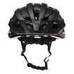 Cyklistická prilba R2  Guard Red