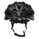 Cyklistická prilba R2  Guard Red
