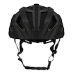 Cyklistická prilba R2  Lumen Black
