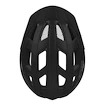 Cyklistická prilba R2  Lumen Black