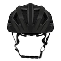 Cyklistická prilba R2  Lumen Black