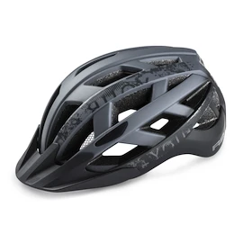 Cyklistická prilba R2 Lumen Grey