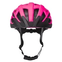 Cyklistická prilba R2  Lumen Pink
