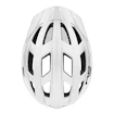 Cyklistická prilba R2  Lumen White