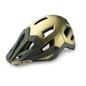 Cyklistická prilba R2  Trail 2.0 Green L