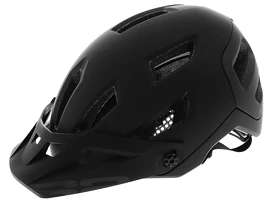 Cyklistická prilba R2 Trail black