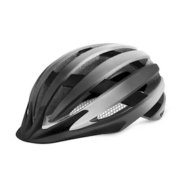 Cyklistická prilba R2 Ventu White