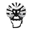 Cyklistická prilba R2  Ventu White