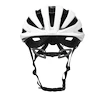 Cyklistická prilba R2  Ventu White
