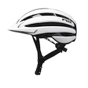 Cyklistická prilba R2  Ventu White