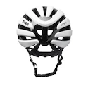 Cyklistická prilba R2  Ventu White