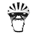 Cyklistická prilba R2  Ventu White