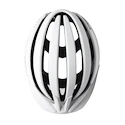 Cyklistická prilba R2  Ventu White