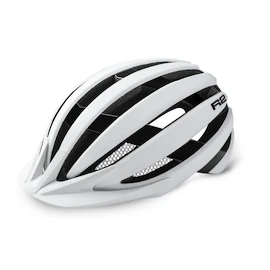 Cyklistická prilba R2 Ventu White