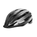 Cyklistická prilba R2  Ventu White L