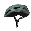 Cyklistická prilba R2  Verge Green