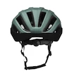 Cyklistická prilba R2  Verge Green