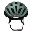 Cyklistická prilba R2  Verge Green